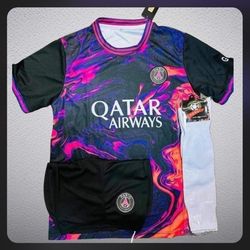 Soccer Uniforms Uniformes De Futbol
