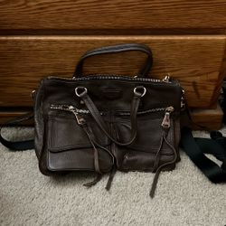 Genuine Aimee Kestenberg Purse 