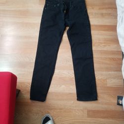 Levi's 511 W. 31/L30