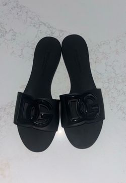 d&g slides