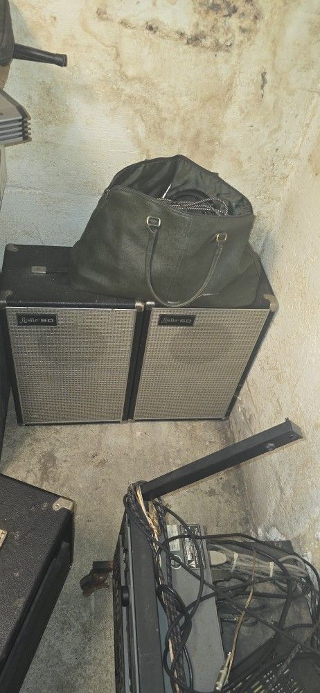 Leslie´s 60,All Products : American Fashion Style Bags On Sale