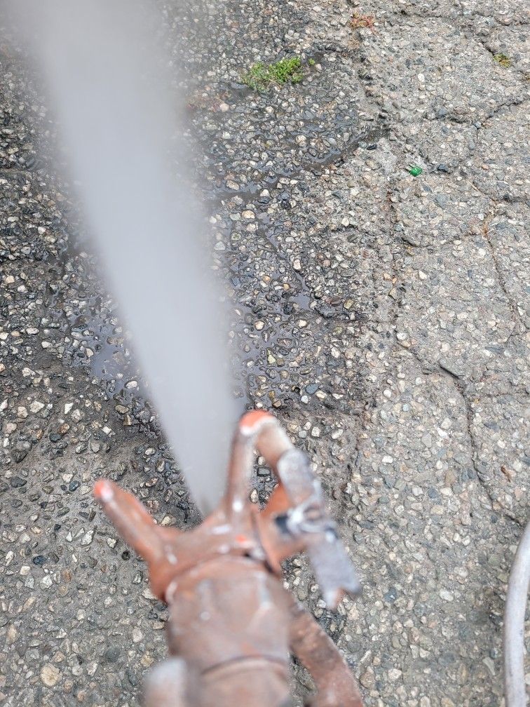 Graco Paint Sprayer x5 for Sale in Long Beach, CA OfferUp