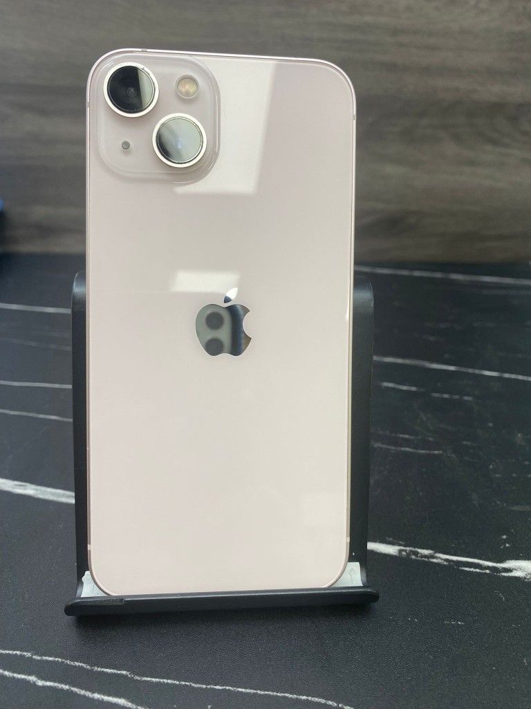 Iphone 11 pro 64gb