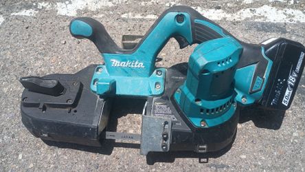 Makita