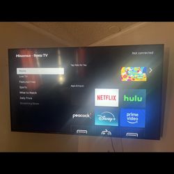 Tv For Sale 