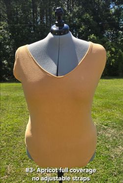 Old Navy 4x Swimsuit