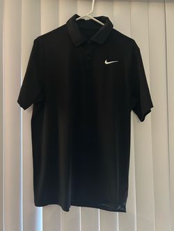 Nike Medium Dri-Fit