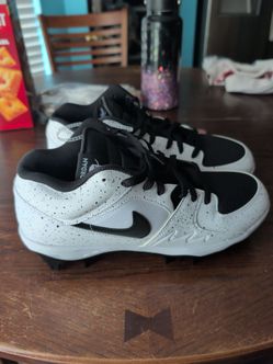 Jordan stadium 90 baseball cleats best offer