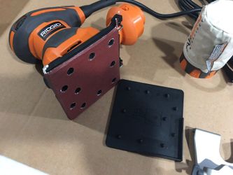 Ridgid r24011 online