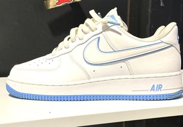 Air Force One 