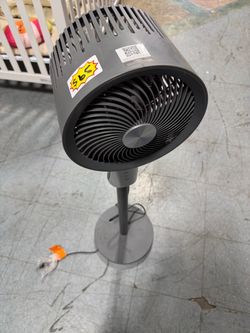 Fan