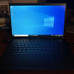 DELL Latitude 7420
