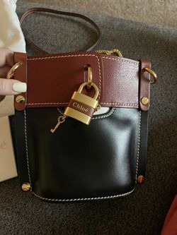 CHLOE BAG