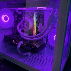 AMAZING GAMING PC!! Perfect For Any Games!! 