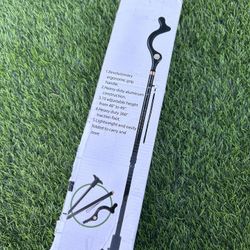 Regular Cane 