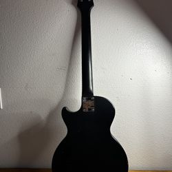 Guitar Epiphone Vintage 