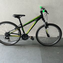 BICYCLE SPECIALIZED 21 SPEED SIZE 26 BRAND NEW