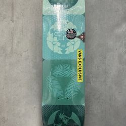 Lots Of Skate Decks - 30 Each 