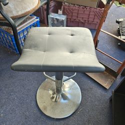 Matching Barstools (2)