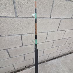Calstar 5.2 Trolling Fishing Pole
