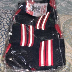 Dog Shoes For Large Medium Dogs