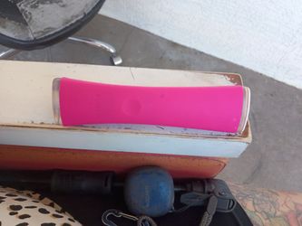 Foreo  espada