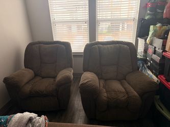 Sofas