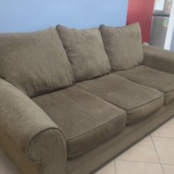 Couches