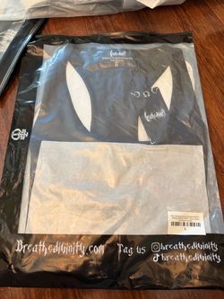 Breath divinity Mens bodybuilding stringer