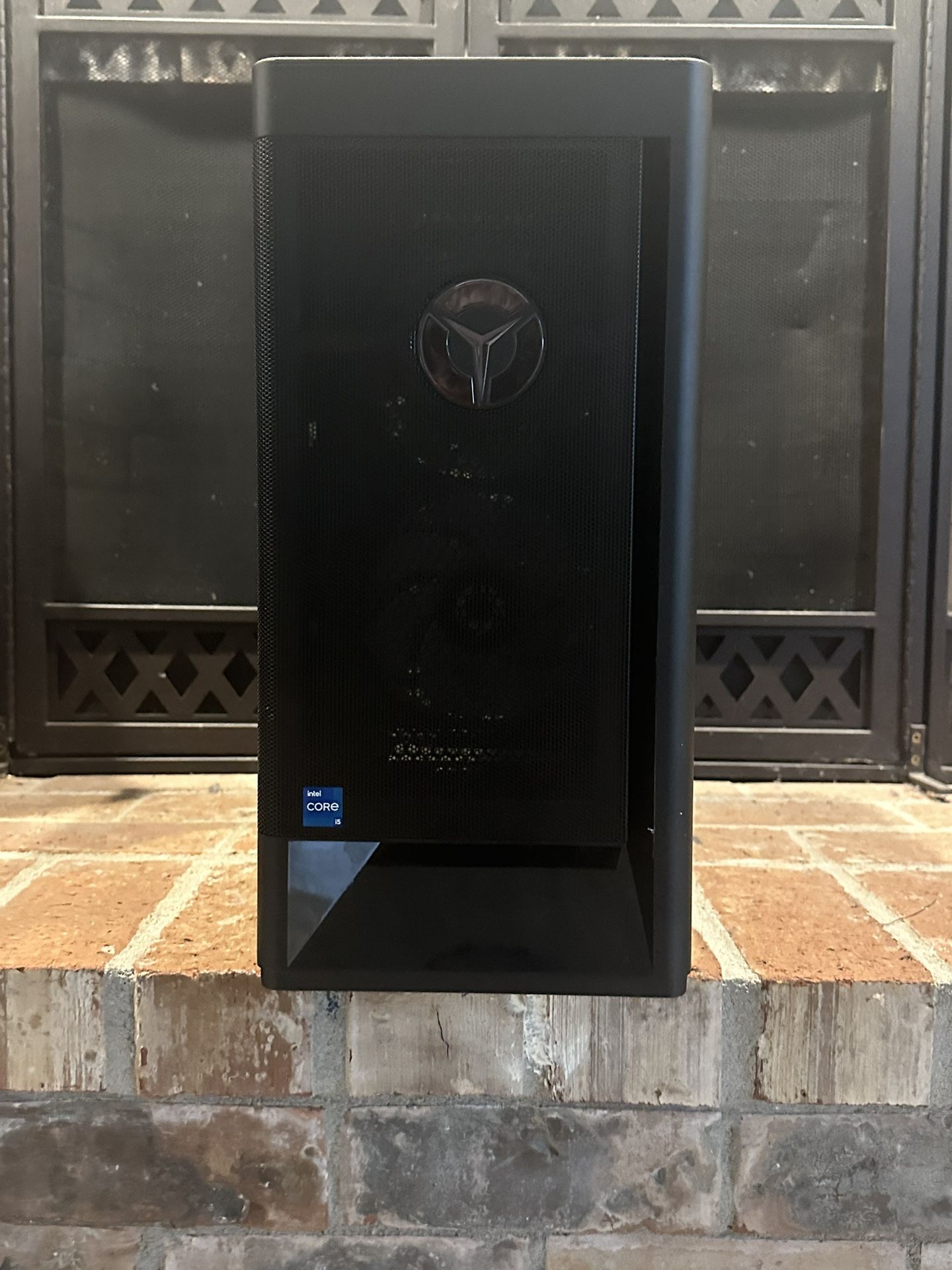 Pc 