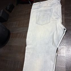 Men Clothing 
