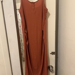 New