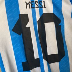 Messi , Neymar , Pele , McGrady Jersey 