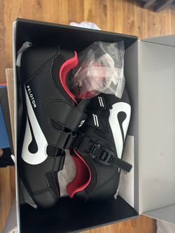 Peloton Shoes