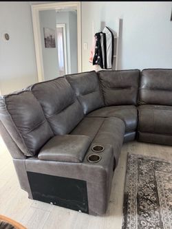 Couch