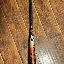 Louisville Slugger Select Power (-3) BBCOR