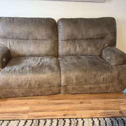 Couch 