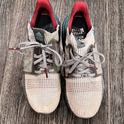 Star Wars UltraBoost