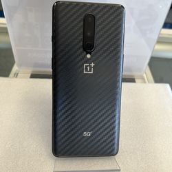 OnePlus 8 128GB Unlocked