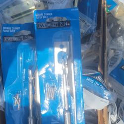 Ever built Tools Sll 2$ Ech./  HVe Box Full