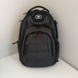 OGIO Backpack 