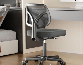 Desk Chair