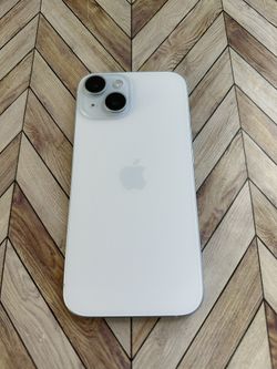 iPhone 15 (128gb) Unlocked 🌎 Liberado 