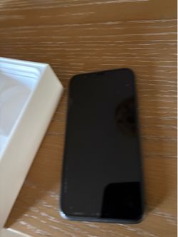 iPhone 11 128 GB