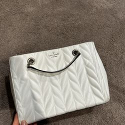 Women Handbag Kate Spade