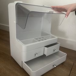 Acsessories/Makeup organizer