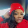 Antonette Fuqua