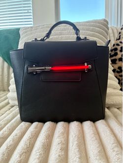 Star Wars Loungefly