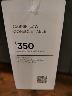 Sofa council dinette bed all $2,000 firm cash/zelle only. Relocating over seas jul 28, need it gone asap . Both dinette and council table are heavy, 2