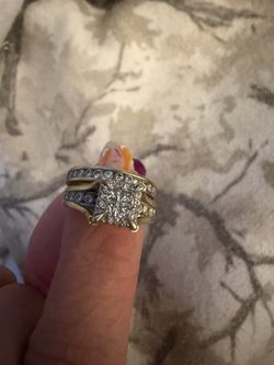 Ring